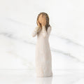Littlest Christmas Angel