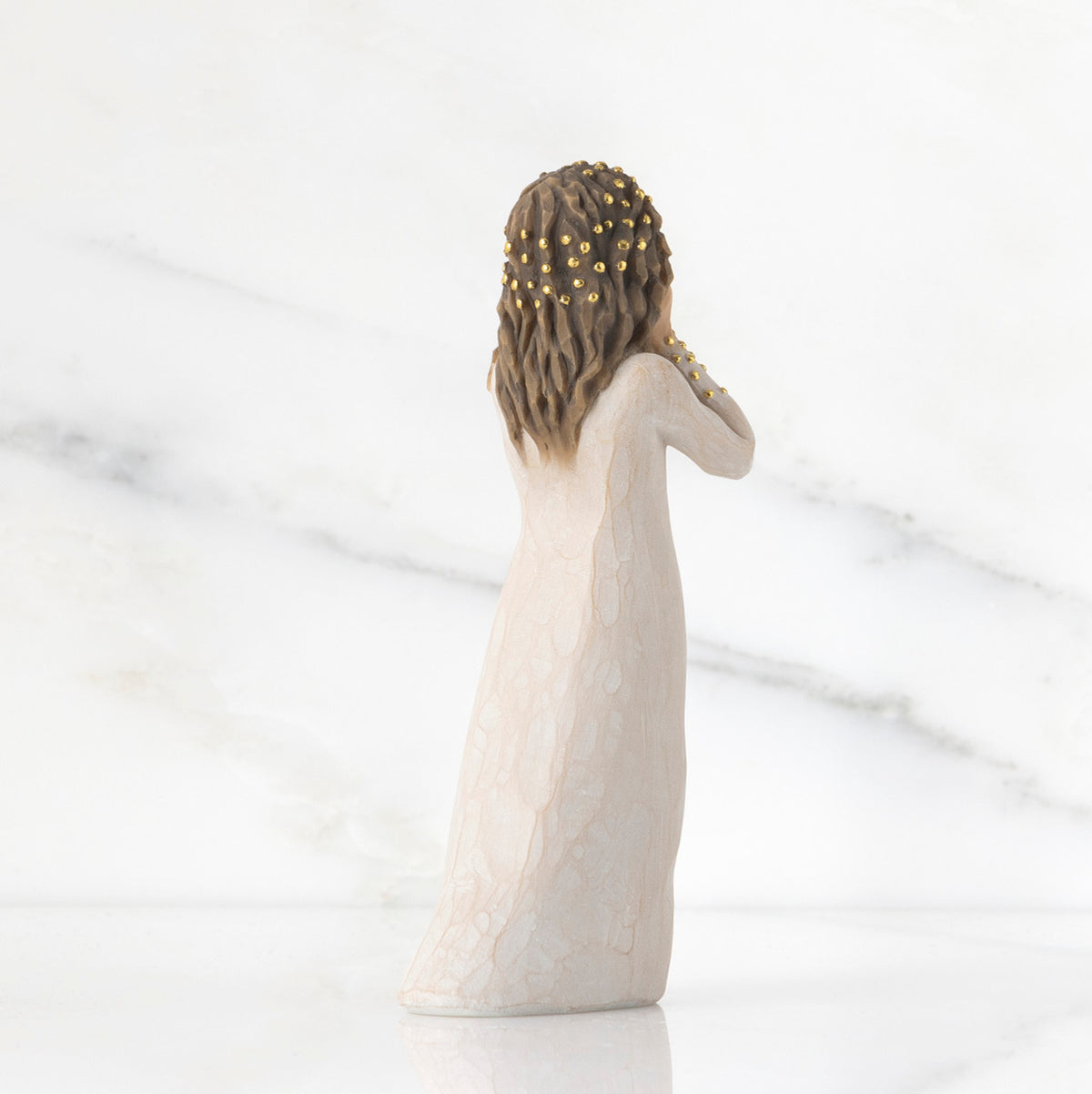 Littlest Christmas Angel