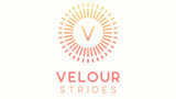 Velour Strides - Home